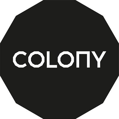 Colony CoWork