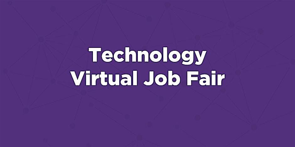 Tyler Job Fair - Tyler Career Fair