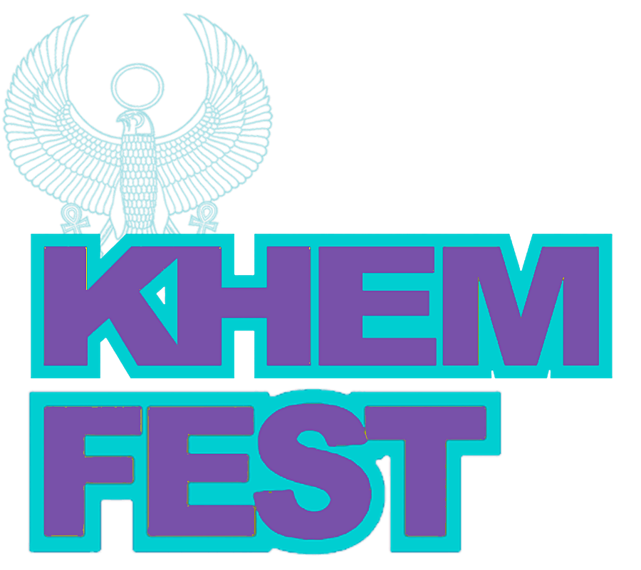 10th Annual Khem Fest and Khem Animation Film Festival