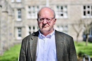 Cranial Nerves in Clinical Practice