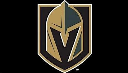 VEGAS GOLDEN KNIGHTS vs TORONTO from DOWNTOWN Circa Resort 3\/05\/2025