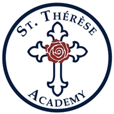 St. Th\u00e9r\u00e8se Academy