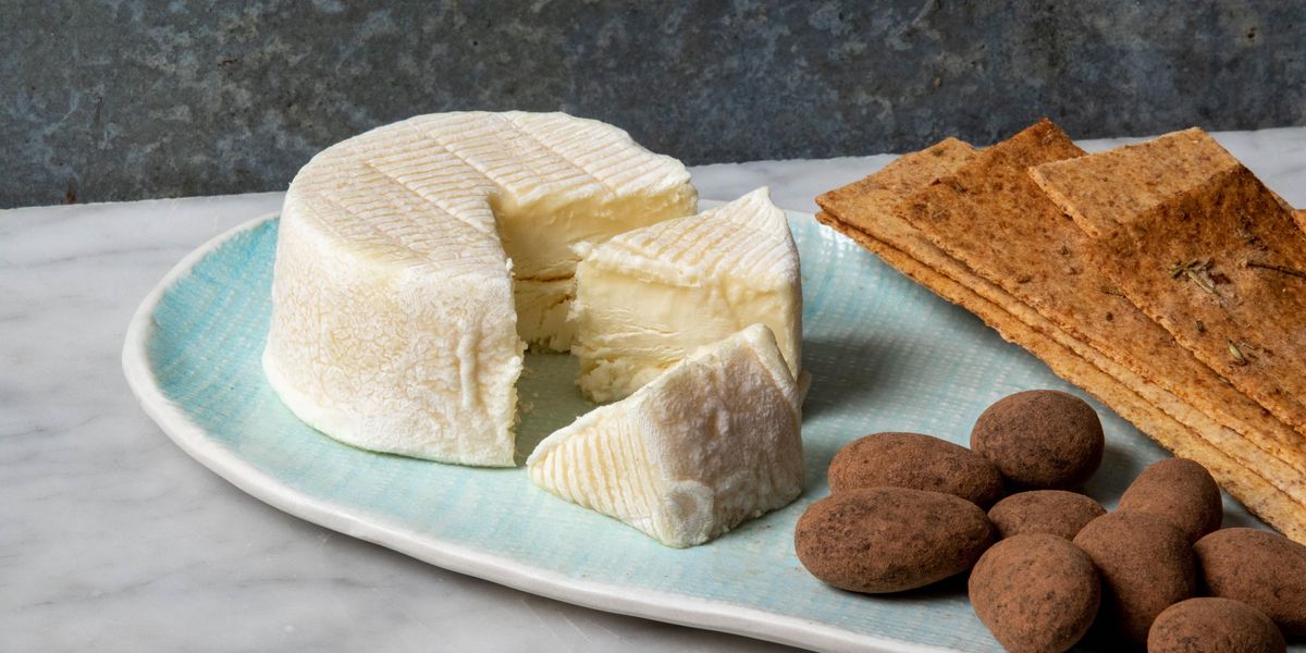 IN-PERSON Summer Favorites! Beer & Cheese