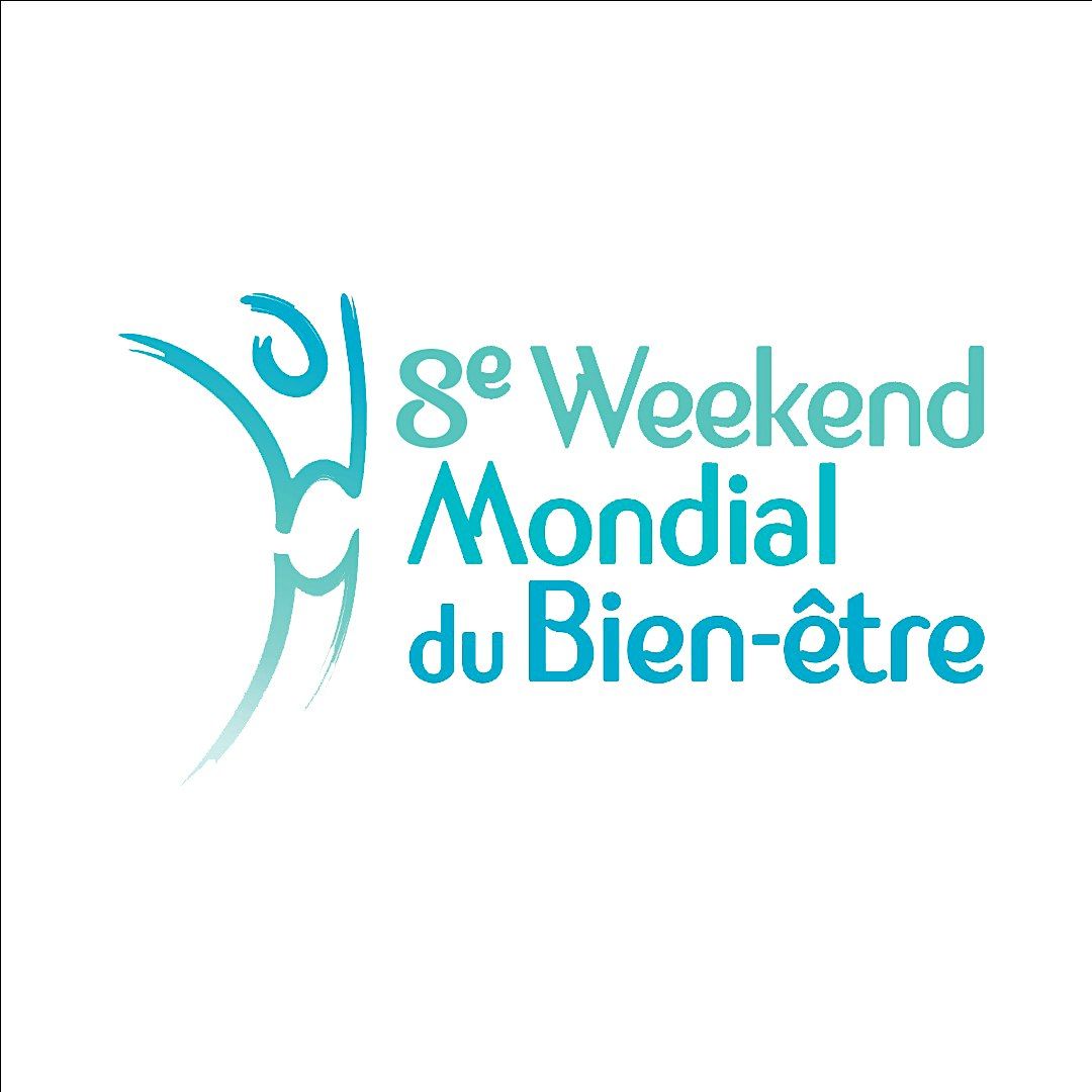 Weekend mondial du bien-\u00eatre au Monast\u00e8re des Augustines