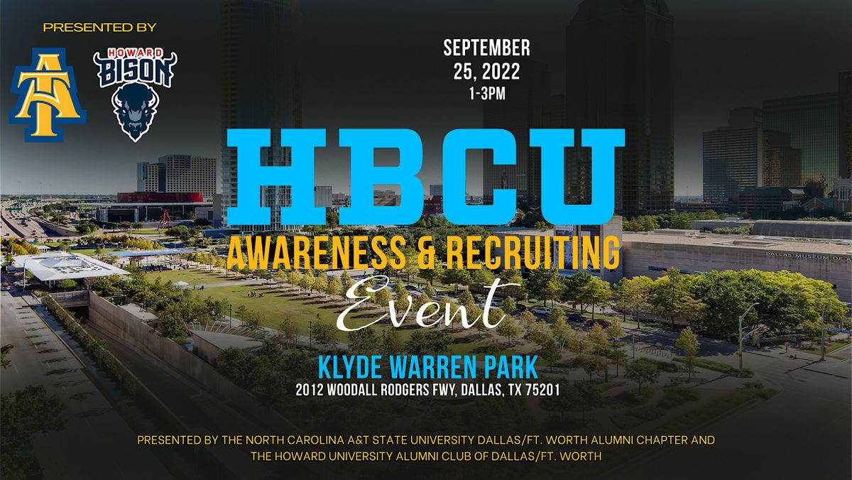 2022-hbcu-awareness-recruiting-event-klyde-warren-park-dallas-25