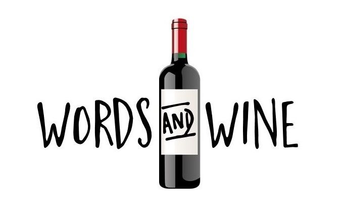 Words & Wine at Lawton Ridge Winery