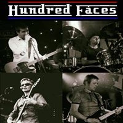 Hundred Faces