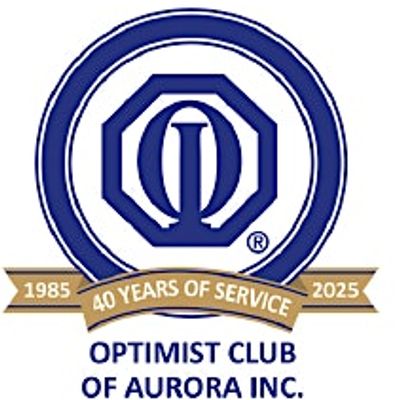 The Optimist Club of Aurora