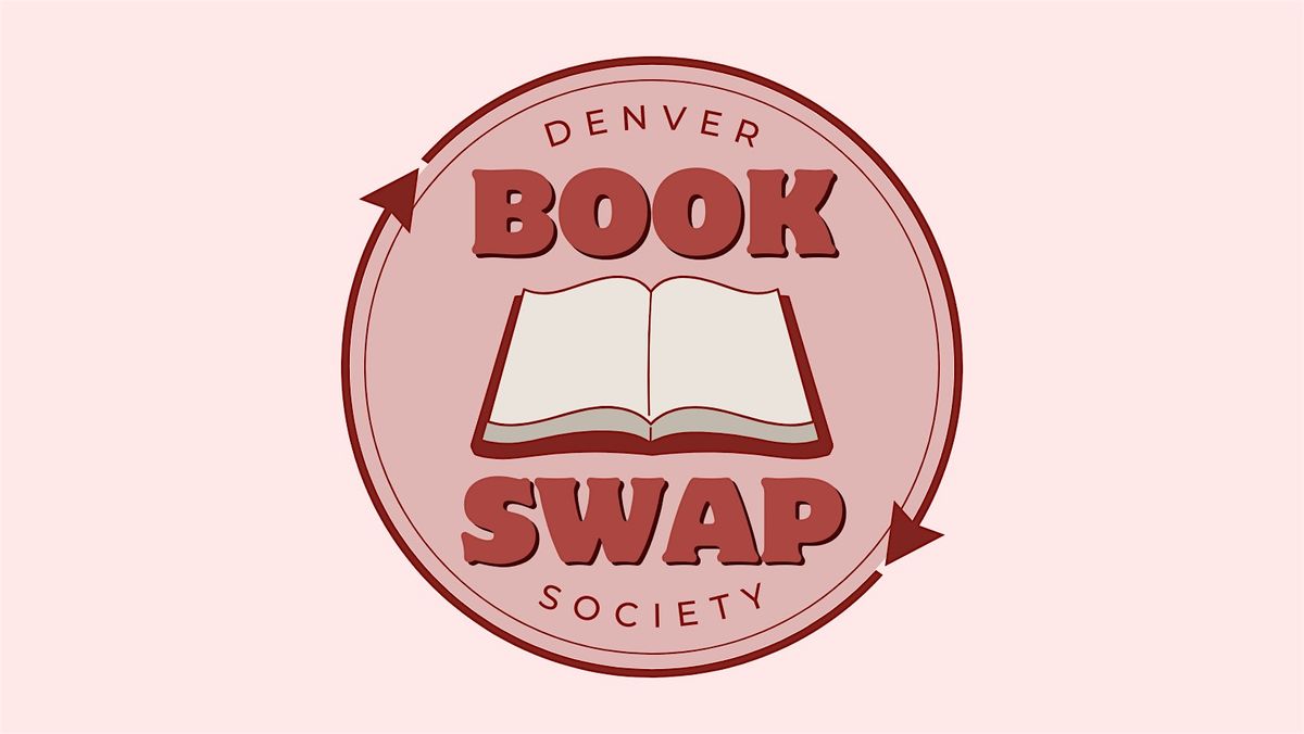 Book Swap @ Trashhawk Tavern RSVP Required