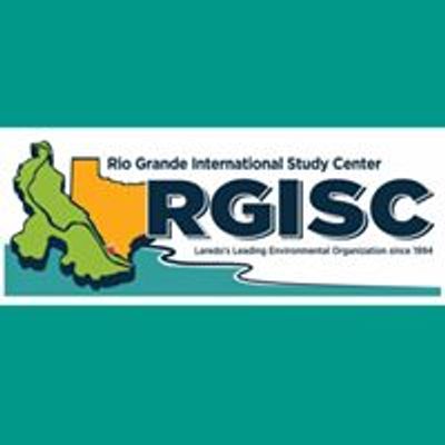 RGISC Rio Grande International Study Center