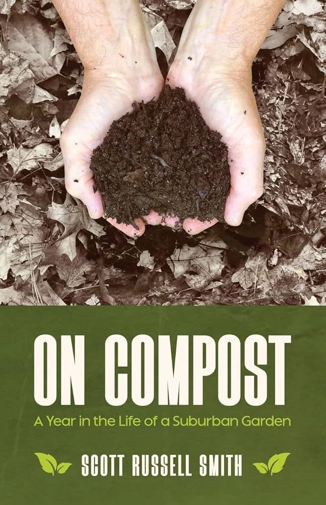 Composting for Sustainability