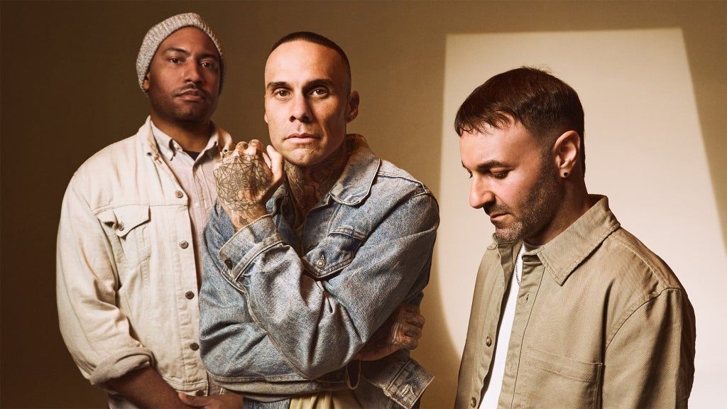 letlive.