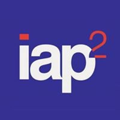 IAP2 Australasia