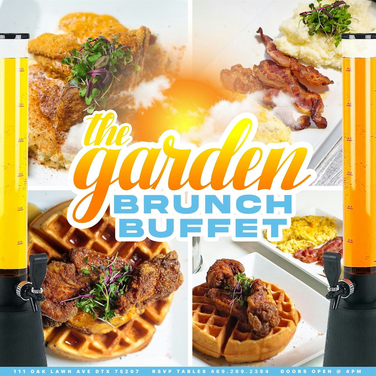 RNBrunch