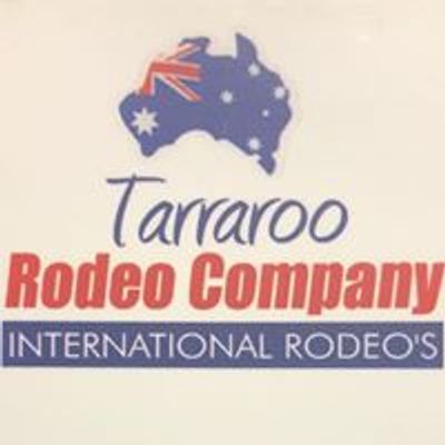 Whittlesea. PRO RODEO. 2020