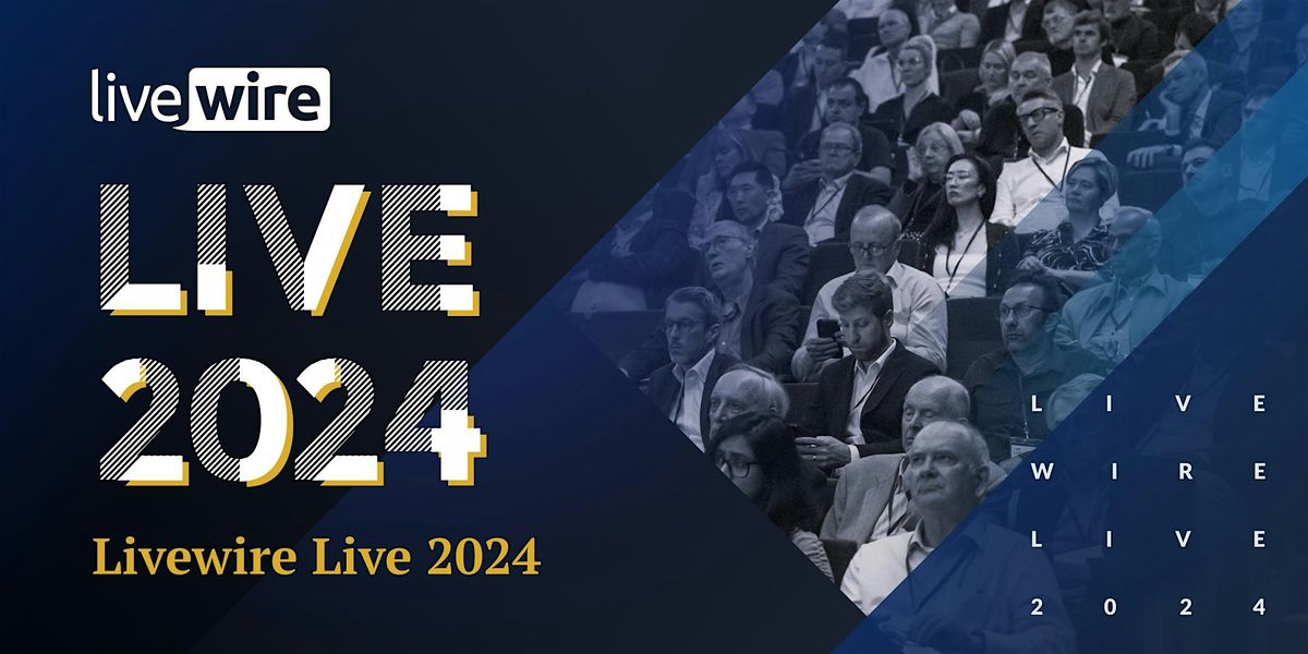 Livewire LIVE 2024