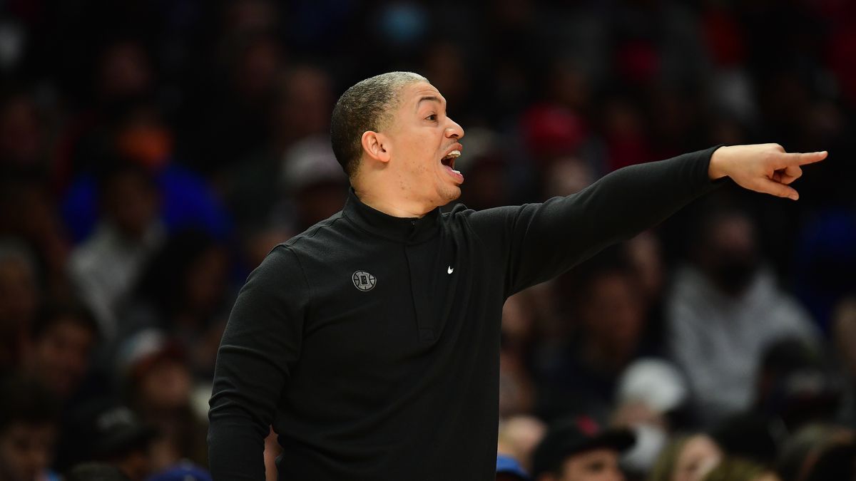 New Orleans Pelicans at Los Angeles Clippers