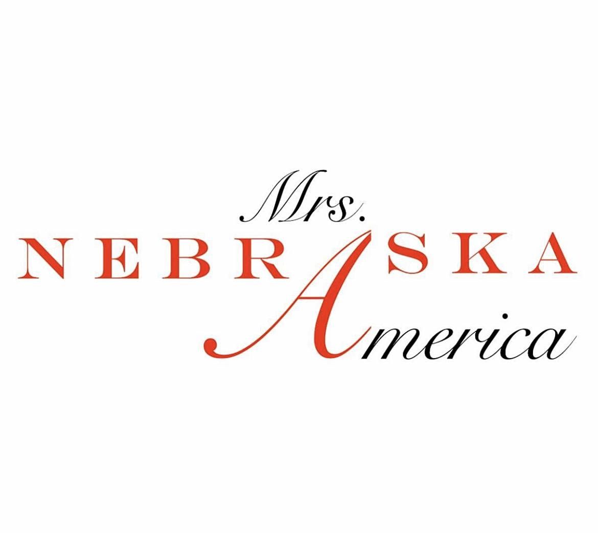 2022 Mrs. Nebraska America & Miss Nebraska for America Strong Pageant