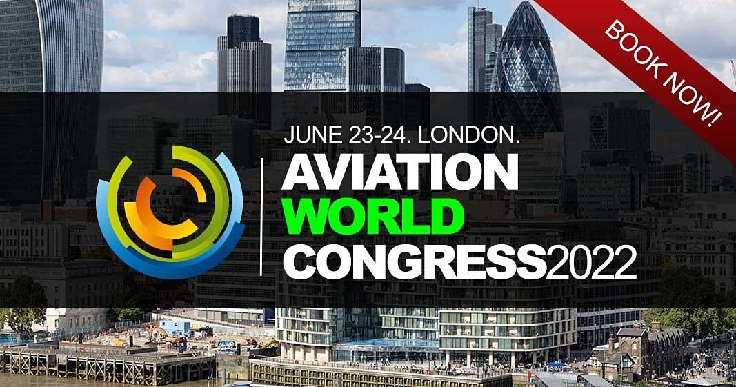 AVIATION CONFERENCES 2025, Hallam Conference Centre, Cavendish Venues