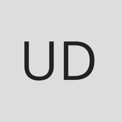 Ursa Duo