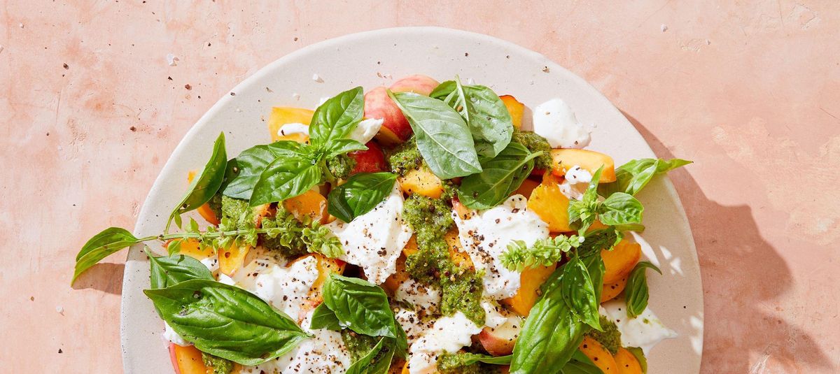 Conversation w\/ Salad Freak's Jess Damuck & Pia Baroncini