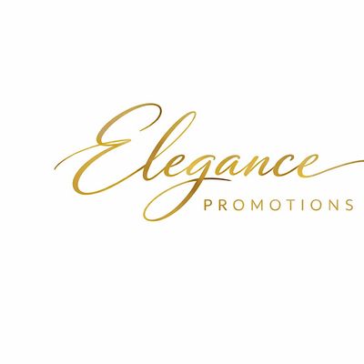 Elegance Promotions
