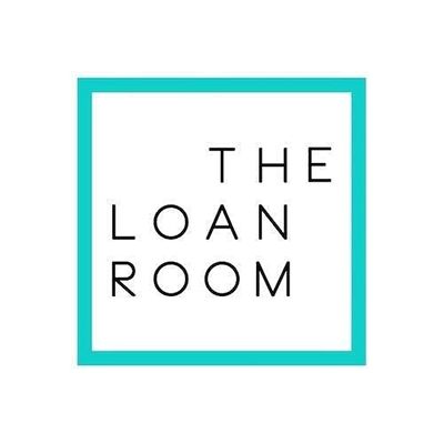 The Loan Room