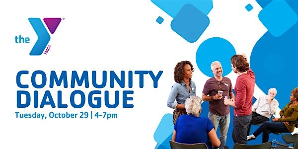 Community Dialogue