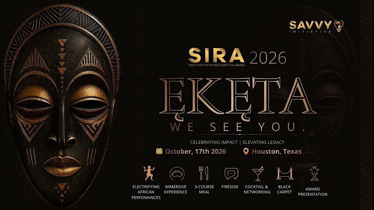 SIRA 2026