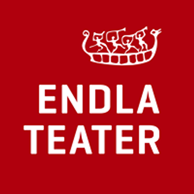 Endla Teater