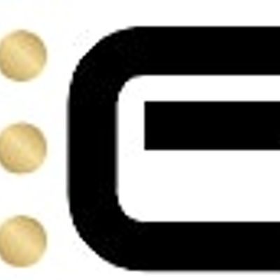 GS Lighting Group