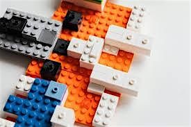 Lego challenge for kids