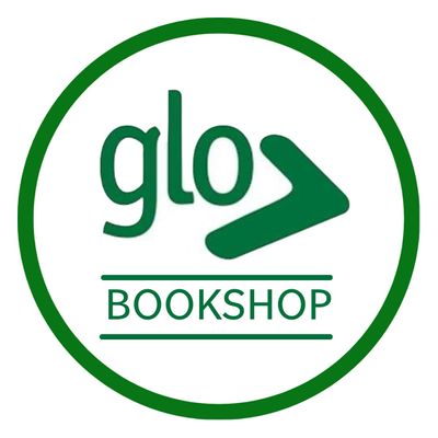 The GLO Bookshop