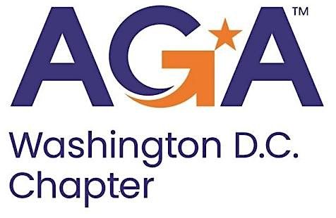 AGA DC Webinar on AI 2025