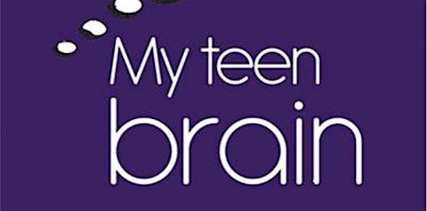 My Teen Brain Online Training