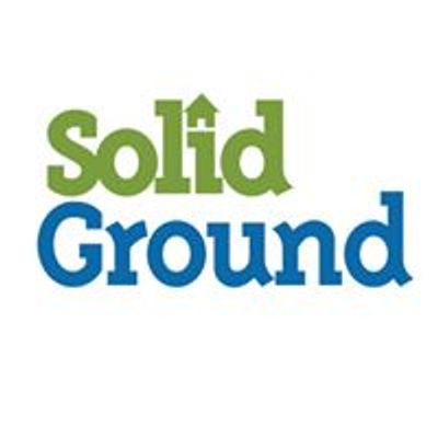 Solid Ground