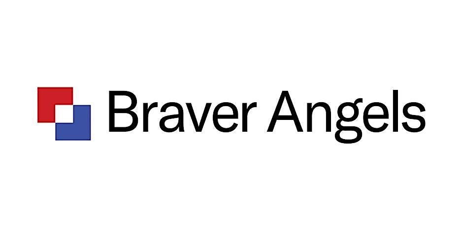 Braver Angels Happy Hour  (NC - Wilmington)