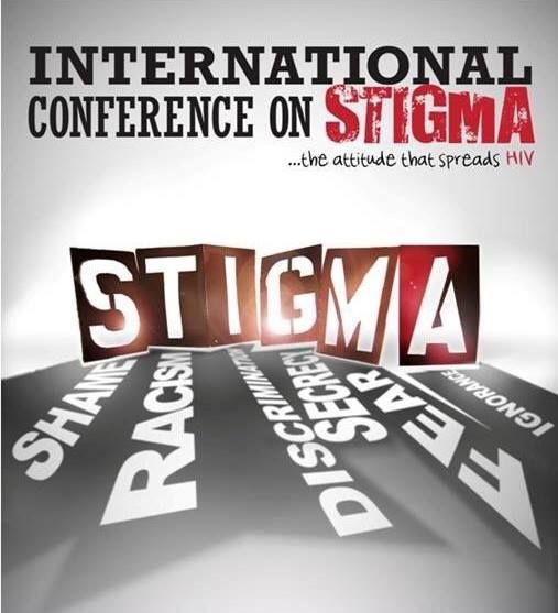 International Conference on Stigma