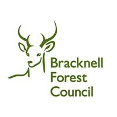 Bracknell Forest Council