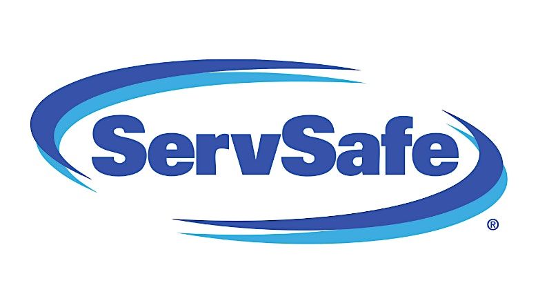 October ServSafe Manager Certification Class & Exam(SPANISH)