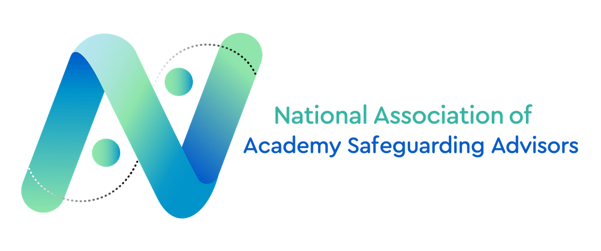 2024 NAASA Safeguarding Conference