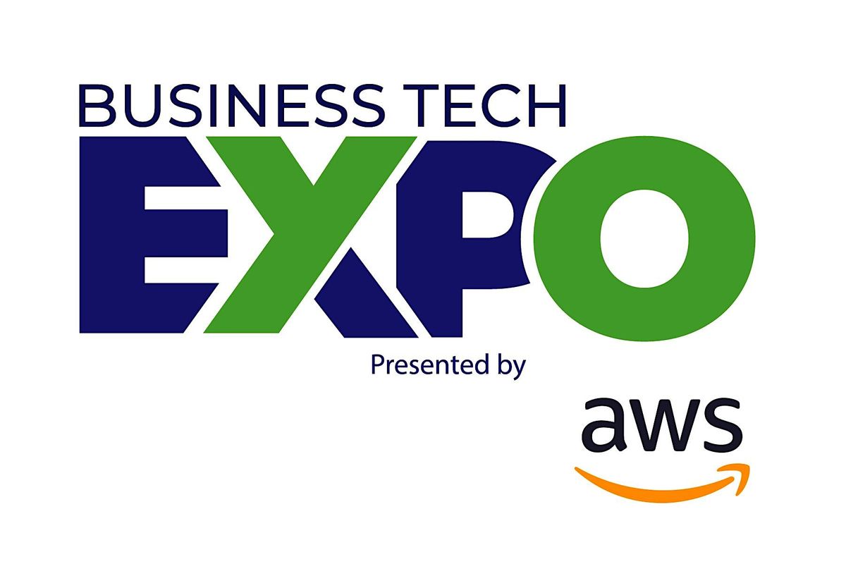 Business Tech Expo