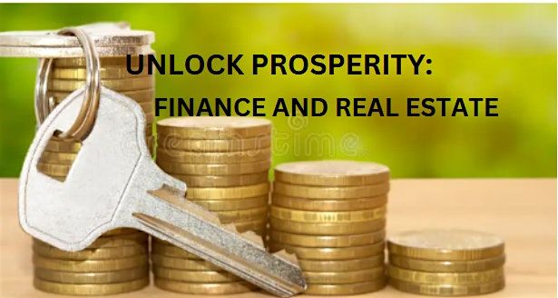 MIAMI-WEALTH MASTERY