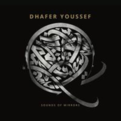 Dhafer Youssef