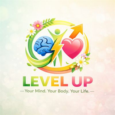 PHMBC Mental Health & Stand4Minds Workshop
