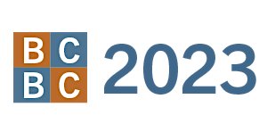 BC Broadband Conference 2023