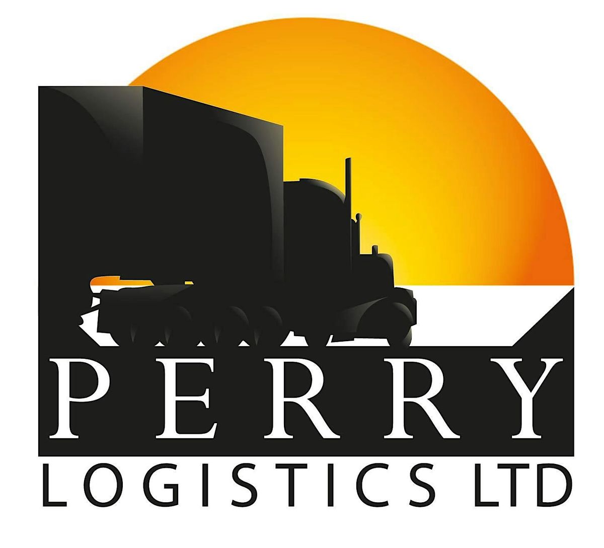 Perry Logistics Dispatch Training Course