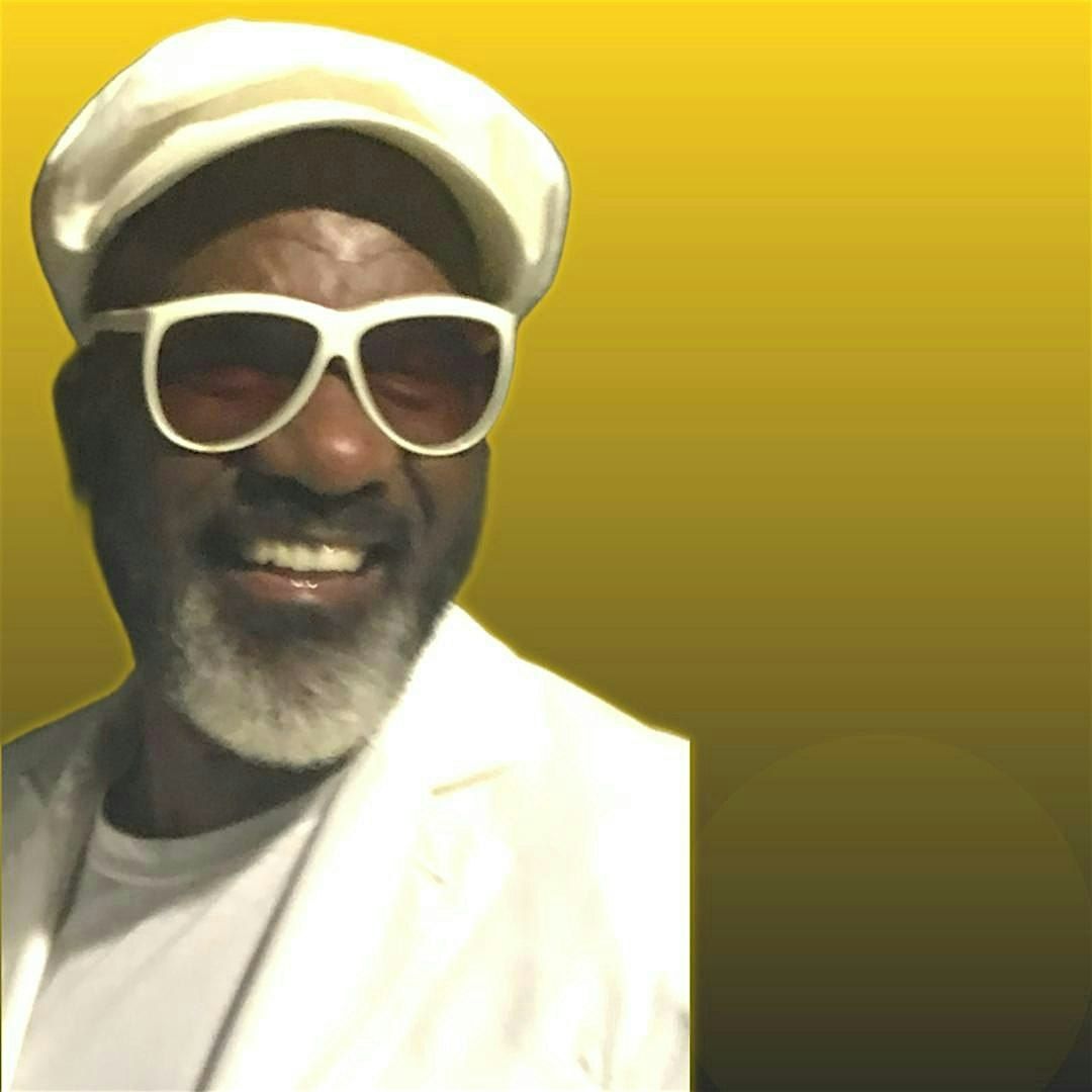 Tribute to Frankie Beverly feat. WEAS NEWTON with  the Gerald Veasley Band