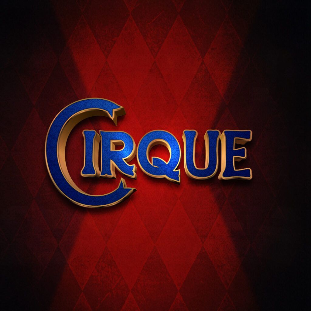 2026 Fan Expo New Orleans - Saturday (Time: TBD)