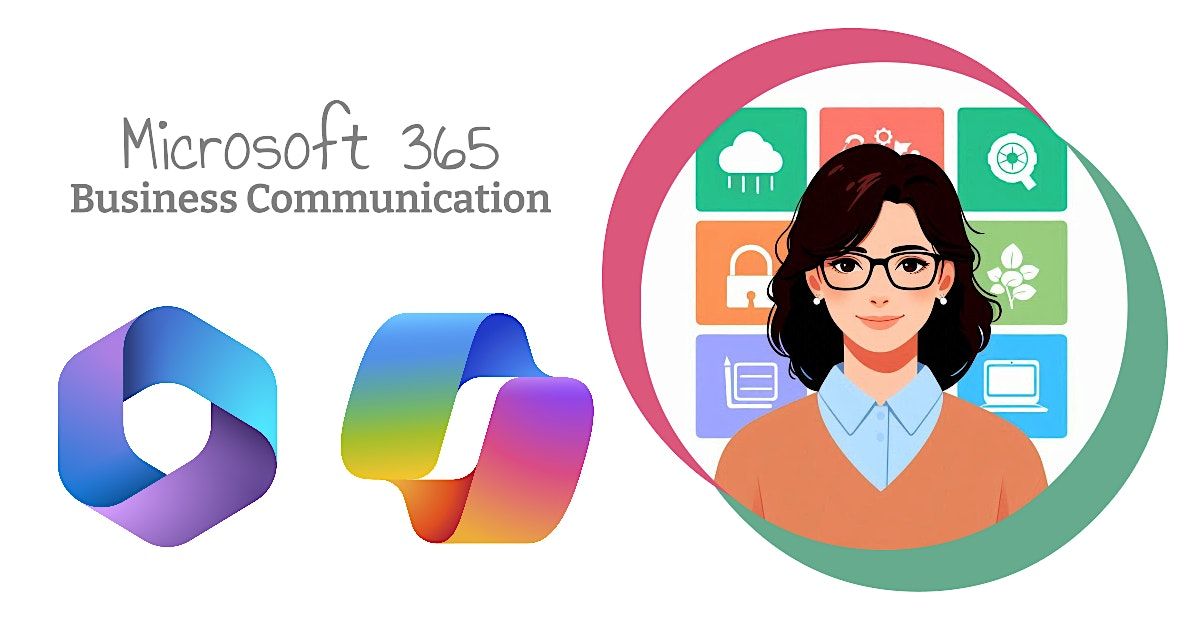 Microsoft 365 Business Communications & Collaboration Masterclass